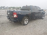 1C6SRFFT4LN****** Salvamento y Destrozados 2020 RAM 1500 en Estado de Illinois