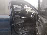 1C6SRFFT4LN****** Usados y Reparables 2020 RAM 1500 en Estado de Illinois