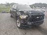 1C6SRFFT4LN****** Salvamento y Reparables 2020 RAM 1500 en Estado de Illinois