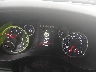 1C6SRFFT4LN****** Salvamento 2020 RAM 1500 en Saint Louis