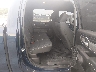 1C6SRFFT4LN****** Destrozados 2020 RAM 1500 en Saint Louis