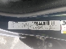 1C6SRFFT4LN****** Usados 2020 RAM 1500 en Saint Louis