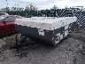 1RWTC23C6SF****** Usados y Reparables 1995 Forest River Other en Vermilion - North Ford Lot