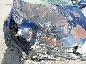 JH4DC548X2C****** Repairable 2002 Acura RSX in San Diego