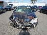 JH4DC548X2C****** Wrecked 2002 Acura RSX in California State