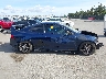 JH4DC548X2C****** Used 2002 Acura RSX in California State