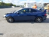 JH4DC548X2C****** Repairable 2002 Acura RSX in California State