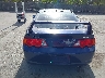 JH4DC548X2C****** Wrecked 2002 Acura RSX
