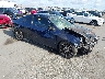 JH4DC548X2C****** Salvage and Wrecked 2002 Acura RSX in San Diego