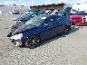 JH4DC548X2C****** Used and Repairable 2002 Acura RSX in San Diego