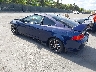 JH4DC548X2C****** Salvage and Repairable 2002 Acura RSX in San Diego