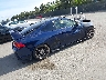 JH4DC548X2C****** Salvage and Wrecked 2002 Acura RSX in California State
