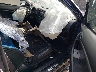 JH4DC548X2C****** Used and Repairable 2002 Acura RSX in California State