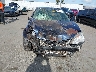 JH4DC548X2C****** Salvage and Repairable 2002 Acura RSX in California State