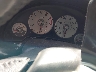 JH4DC548X2C****** Salvage 2002 Acura RSX in San Diego