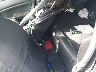 JH4DC548X2C****** Wrecked 2002 Acura RSX in San Diego