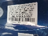 JH4DC548X2C****** Used 2002 Acura RSX in San Diego