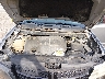 3C4PDCGG9JT****** Repairable 2018 Dodge Journey in Lexington