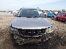 3C4PDCGG9JT****** Used 2018 Dodge Journey in South Carolina State