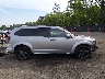 3C4PDCGG9JT****** Repairable 2018 Dodge Journey in South Carolina State