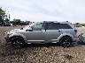 3C4PDCGG9JT****** Salvage 2018 Dodge Journey