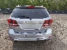 3C4PDCGG9JT****** Used 2018 Dodge Journey