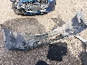 3C4PDCGG9JT****** Wrecked 2018 Dodge Journey in South Carolina State