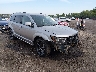 3C4PDCGG9JT****** Salvage and Wrecked 2018 Dodge Journey in Lexington