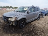 3C4PDCGG9JT****** Used and Repairable 2018 Dodge Journey in Lexington