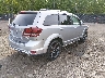 3C4PDCGG9JT****** Salvage and Wrecked 2018 Dodge Journey in South Carolina State