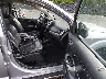 3C4PDCGG9JT****** Used and Repairable 2018 Dodge Journey in South Carolina State
