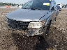 3C4PDCGG9JT****** Salvage and Repairable 2018 Dodge Journey in South Carolina State
