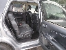3C4PDCGG9JT****** Wrecked 2018 Dodge Journey in Lexington