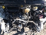 3C6LRVDG2PE****** Repairable 2023 RAM Promaster in Western Colorado