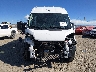 3C6LRVDG2PE****** Wrecked 2023 RAM Promaster in Colorado State