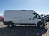 3C6LRVDG2PE****** Used 2023 RAM Promaster in Colorado State