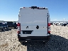 3C6LRVDG2PE****** Wrecked 2023 RAM Promaster