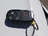 3C6LRVDG2PE****** Salvage 2023 RAM Promaster in Colorado State