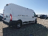 3C6LRVDG2PE****** Salvage and Wrecked 2023 RAM Promaster in Colorado State