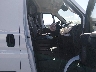 3C6LRVDG2PE****** Used and Repairable 2023 RAM Promaster in Colorado State