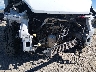 3C6LRVDG2PE****** Salvage and Repairable 2023 RAM Promaster in Colorado State