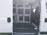 3C6LRVDG2PE****** Wrecked 2023 RAM Promaster in Western Colorado