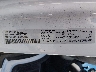 3C6LRVDG2PE****** Used 2023 RAM Promaster in Western Colorado