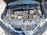 19XFB2F52FE****** Repairable 2015 Honda Civic in Charleston