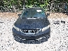 19XFB2F52FE****** Wrecked 2015 Honda Civic in South Carolina State