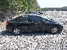 19XFB2F52FE****** Used 2015 Honda Civic in South Carolina State