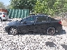 19XFB2F52FE****** Repairable 2015 Honda Civic in South Carolina State