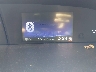 19XFB2F52FE****** Salvage 2015 Honda Civic