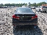 19XFB2F52FE****** Wrecked 2015 Honda Civic
