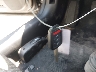 19XFB2F52FE****** Salvage 2015 Honda Civic in South Carolina State